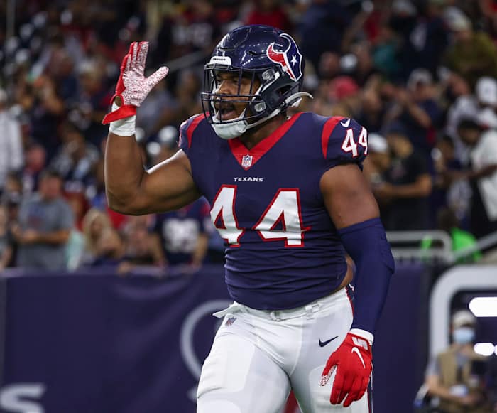 45CD2EF3-BDE0-4801-B631-6144EAF0EEFB